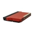Mikrotik L009UiGS-RM 8 Port PoE Gigabit Router